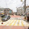(주)신화전력개발_2