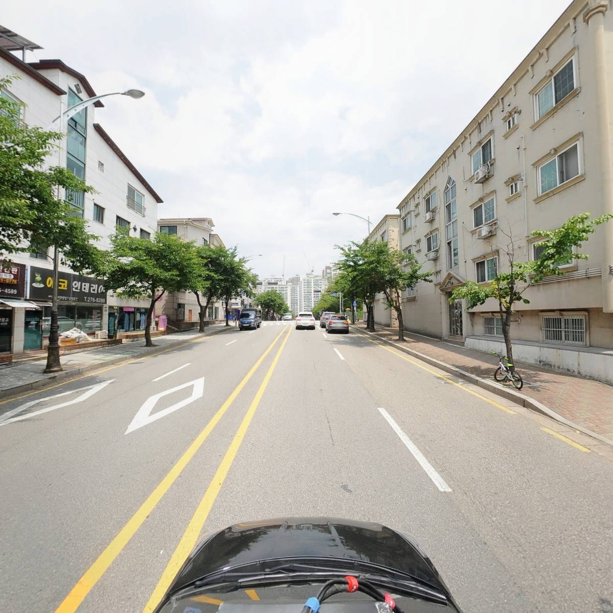 수지초입마을리모델링주택조합_4