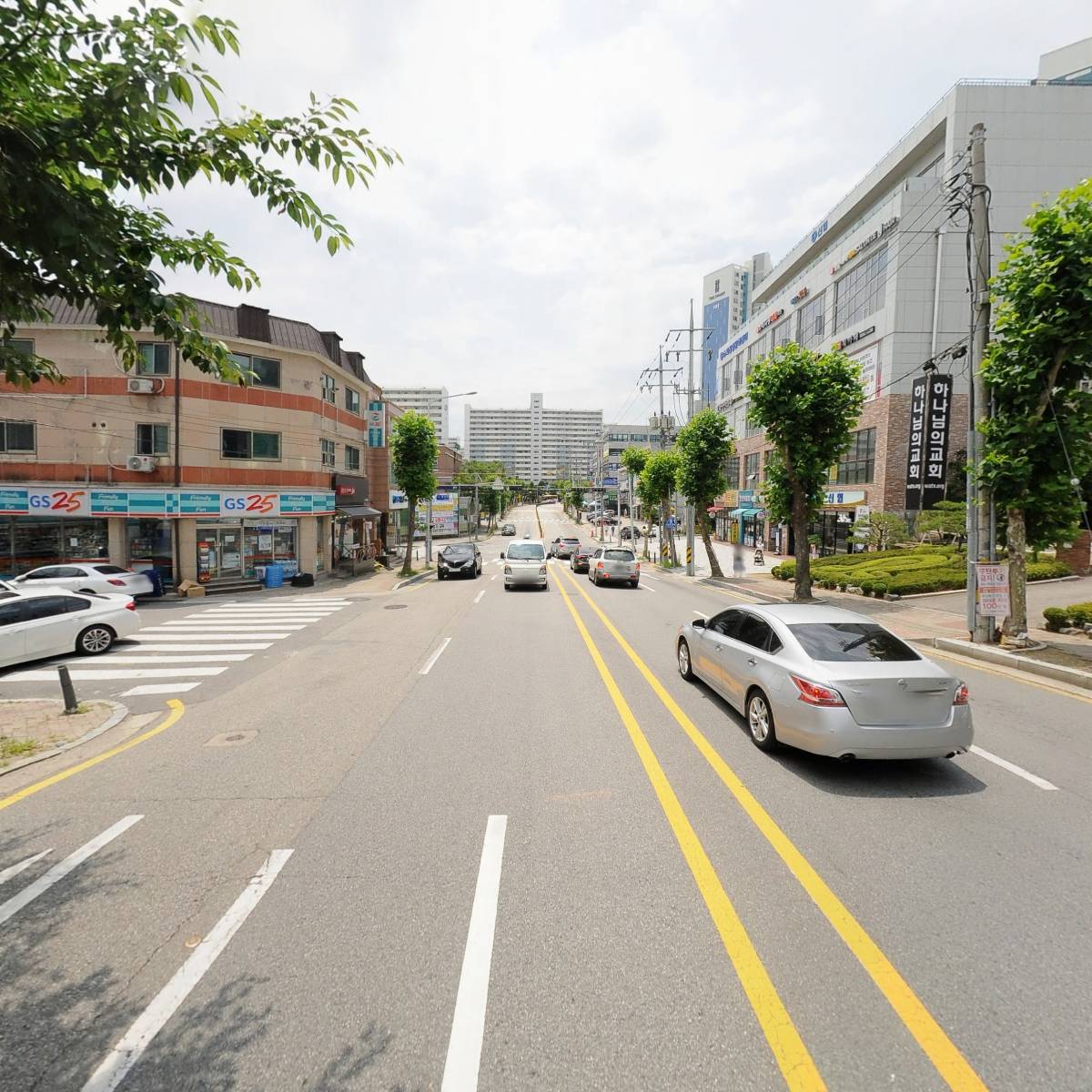 수지초입마을리모델링주택조합_2