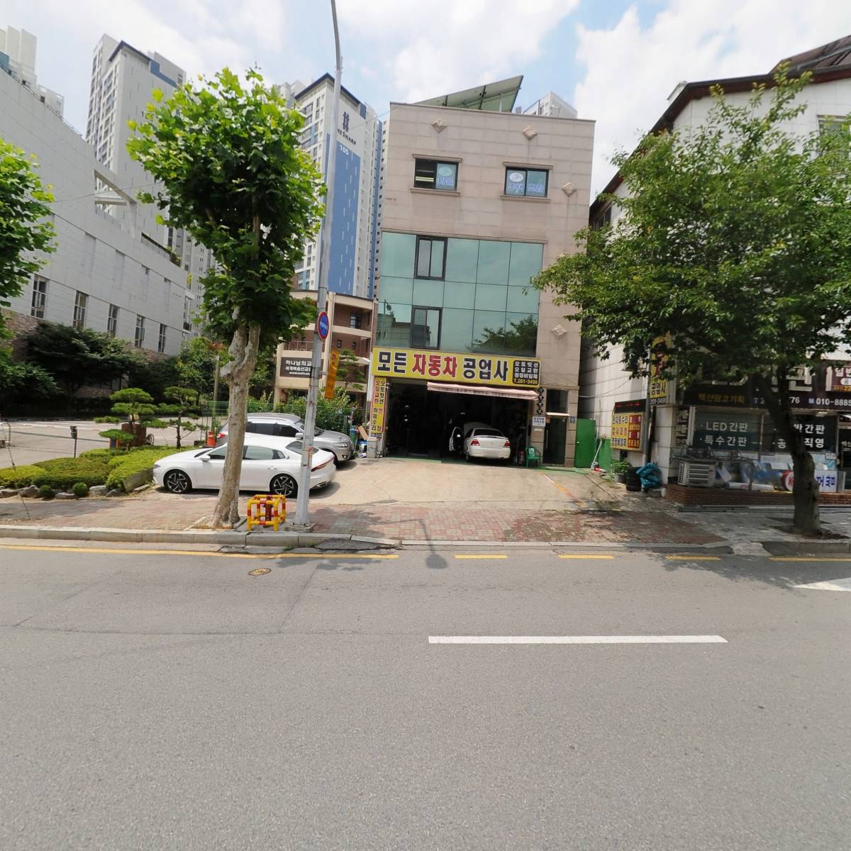 수지초입마을리모델링주택조합_3