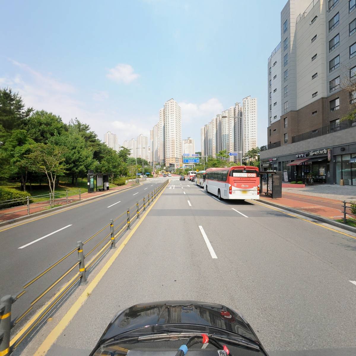 디스코밸리_4