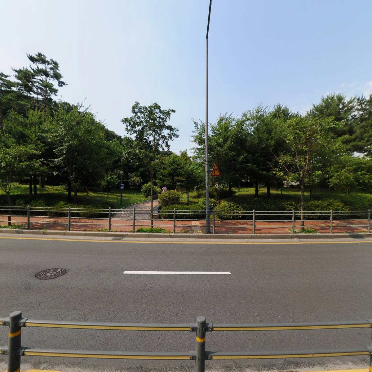 디스코밸리_3
