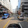 주식회사 어반스퀘어_4