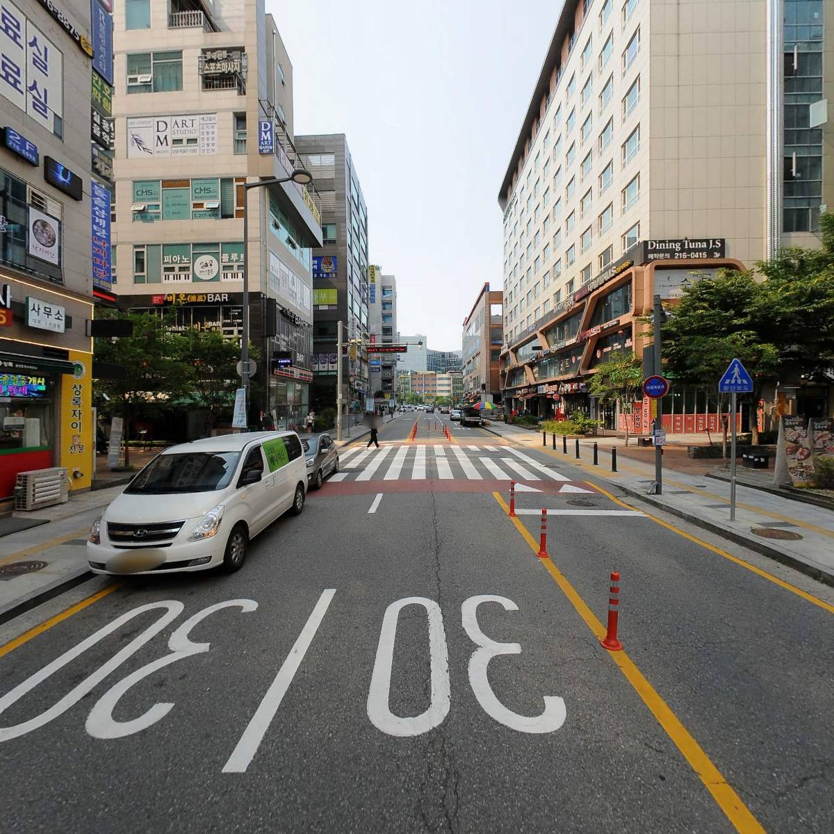 주식회사 어반스퀘어_2