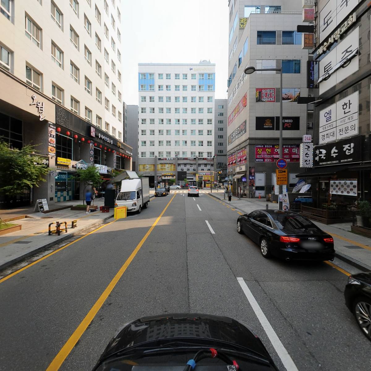 투에스디엔씨_4