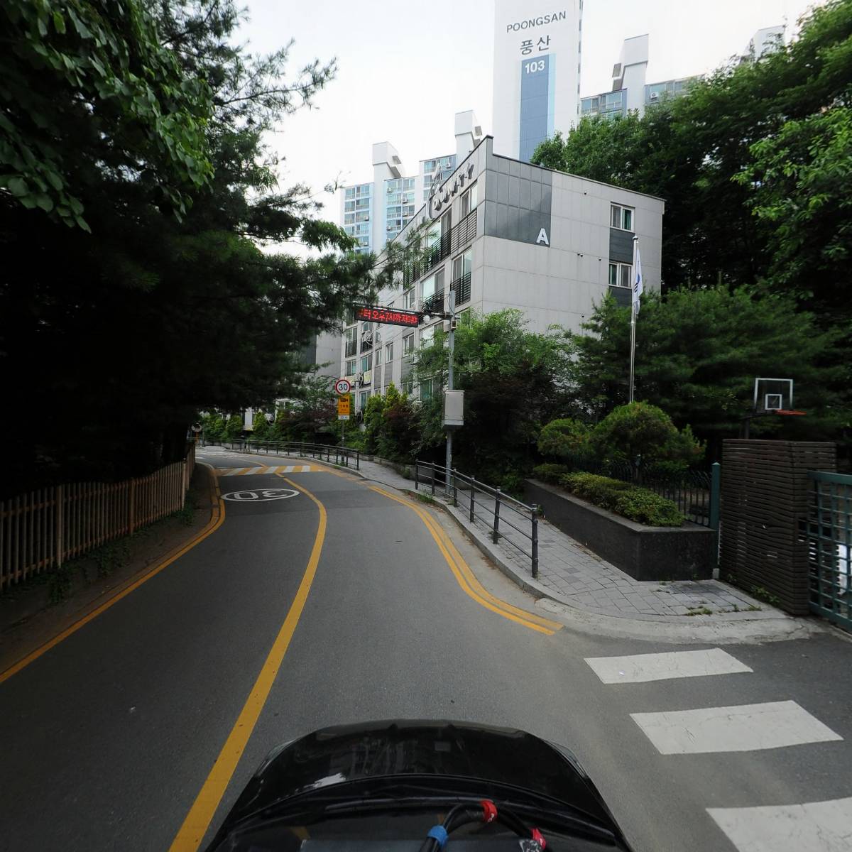 비엠더블유엠퍼포먼스(BMW M PERFORMANCE)_4