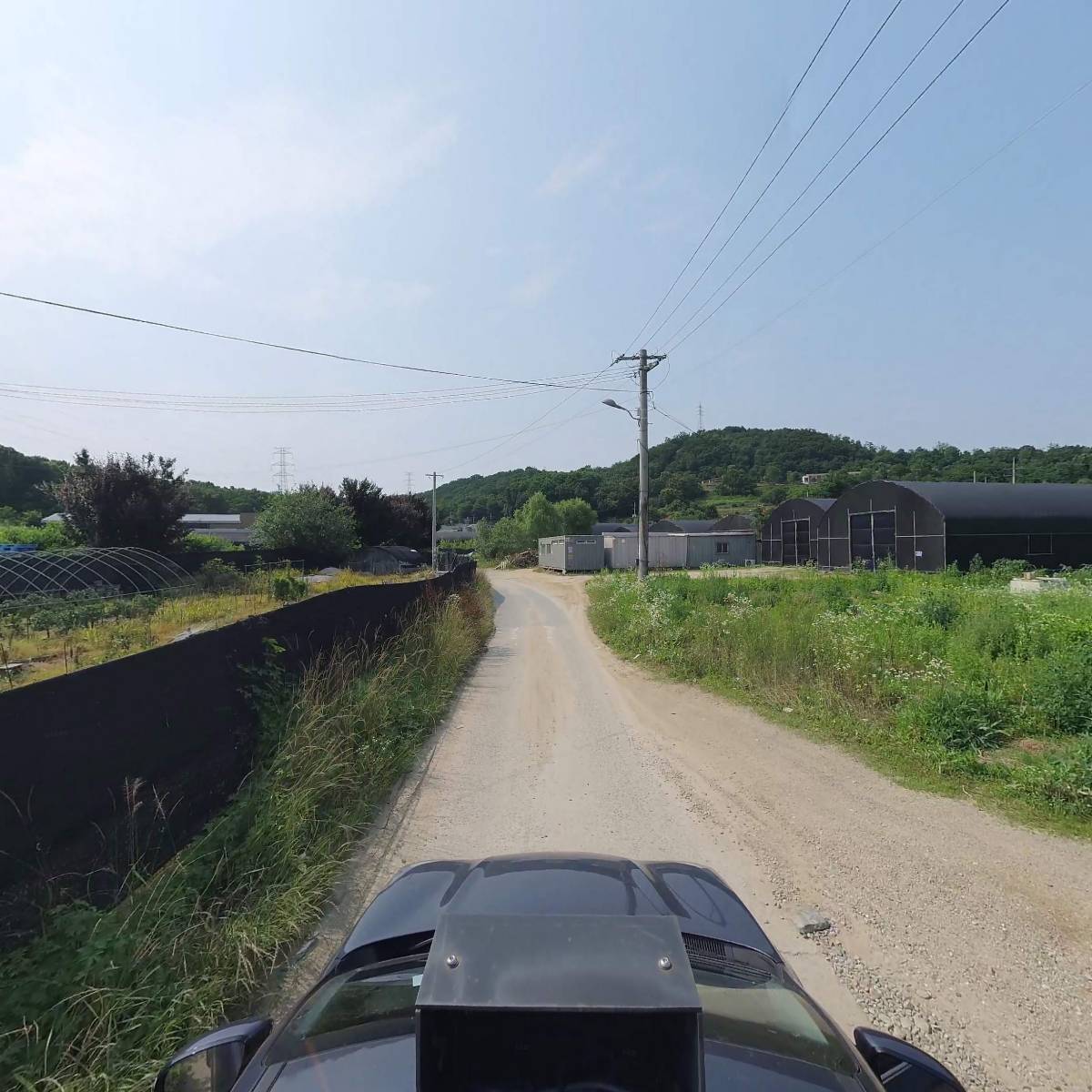 （주）금강에프에스_4