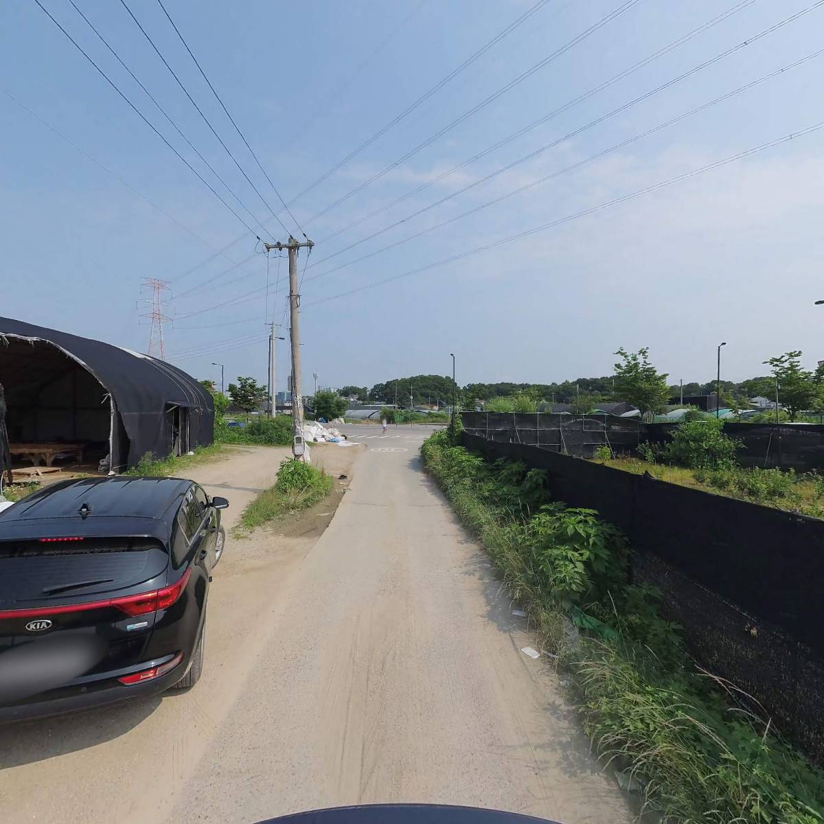 （주）금강에프에스_2