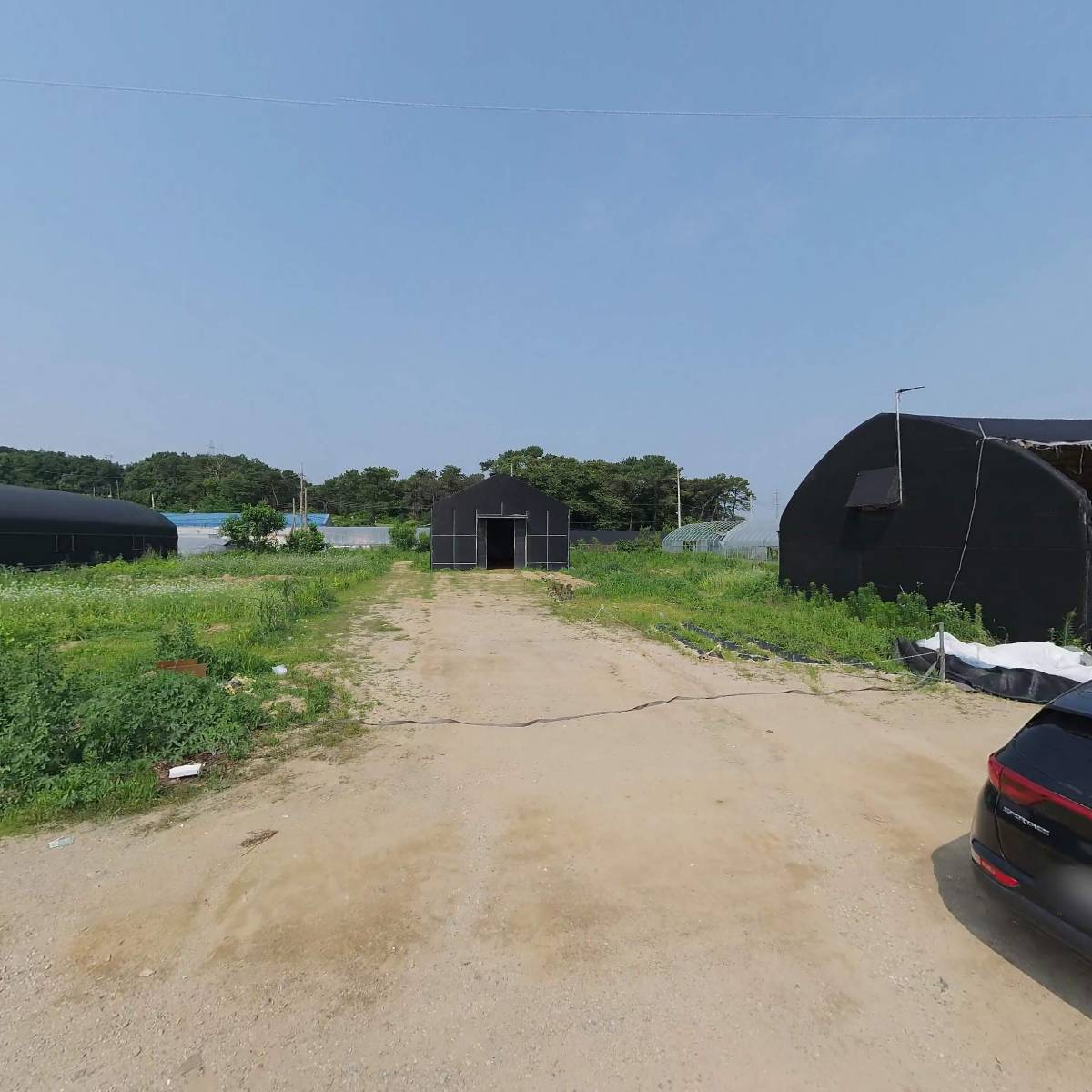 （주）금강에프에스