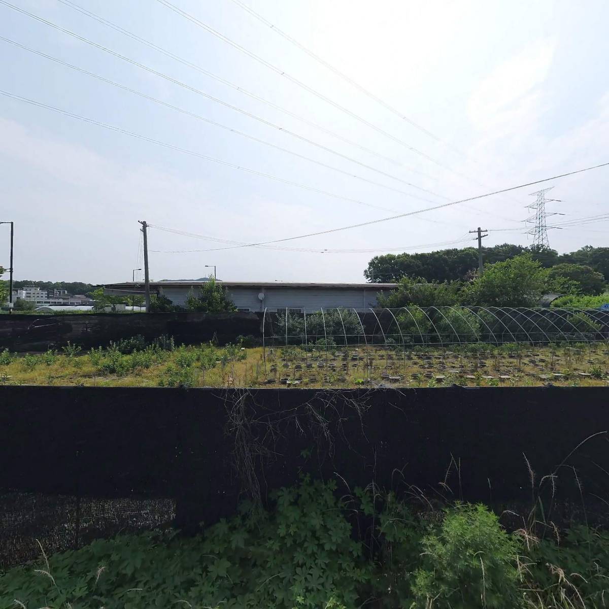 （주）금강에프에스_3