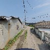 국제화구_2