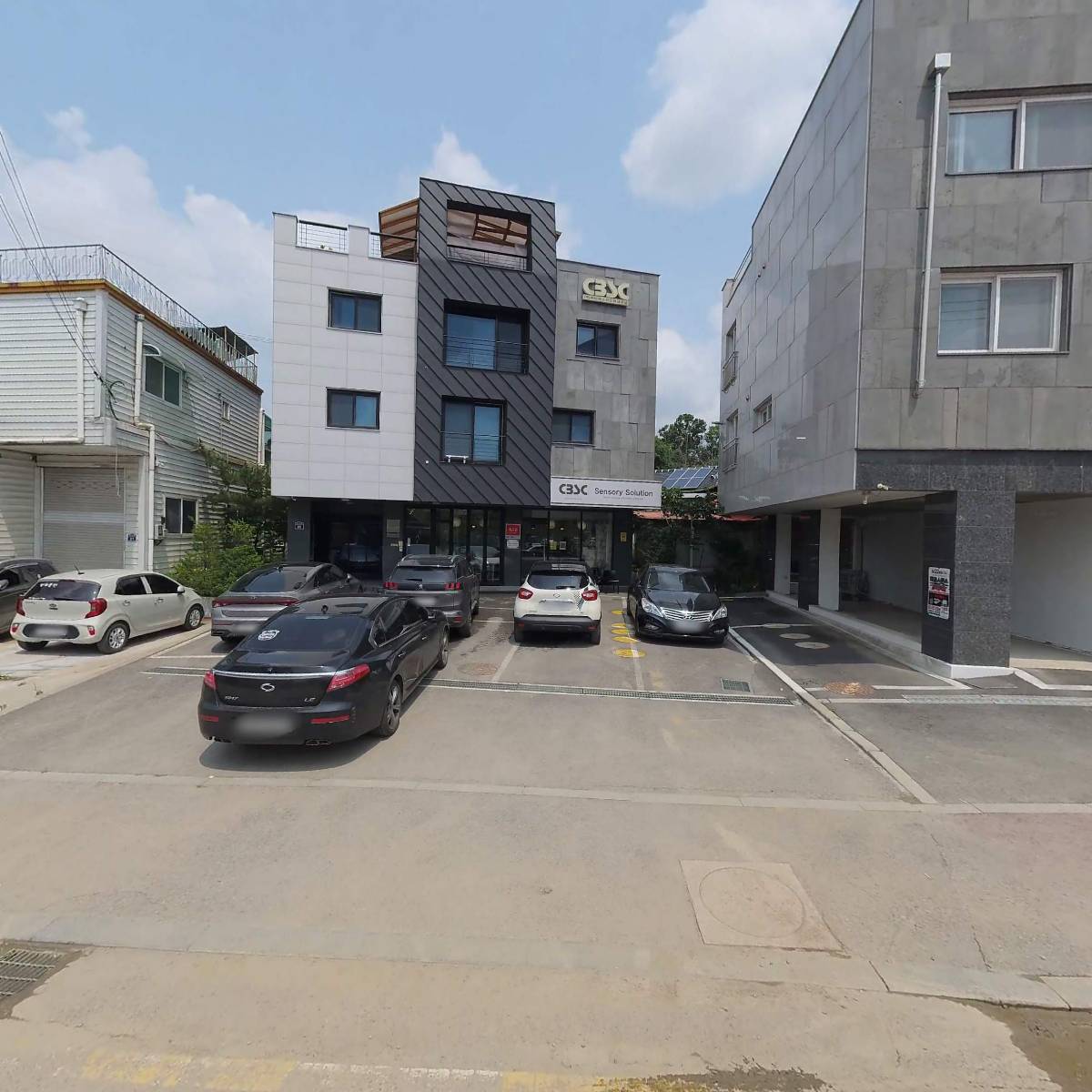주식회사  씨비에스씨인터내셔널_3