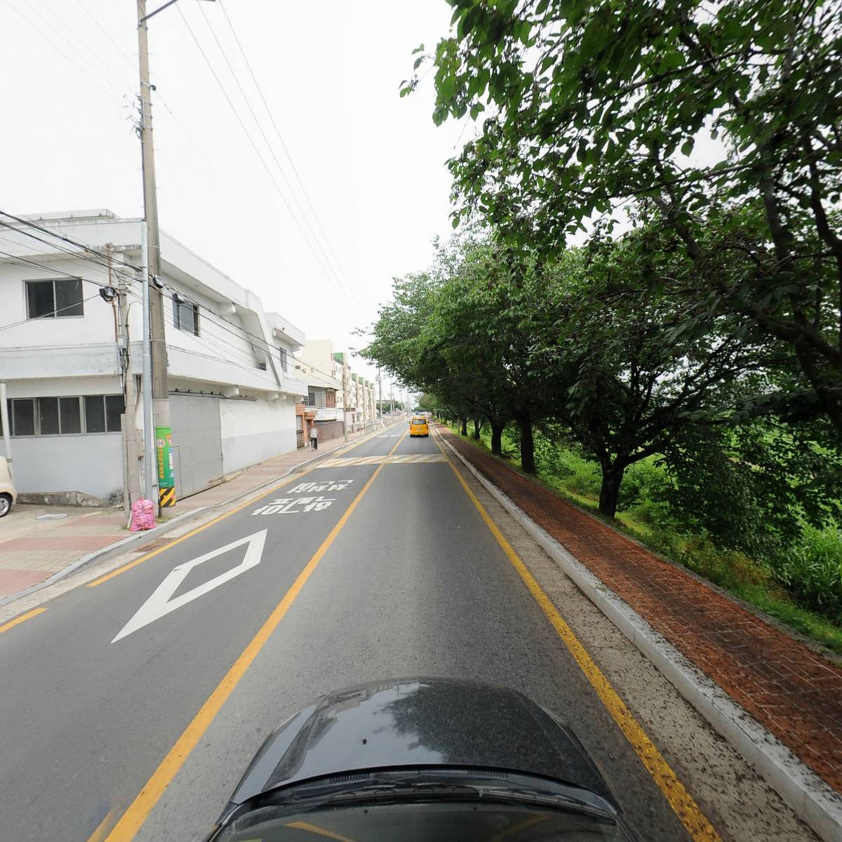 충청북도개인용달화물자동차운송사업협회_4