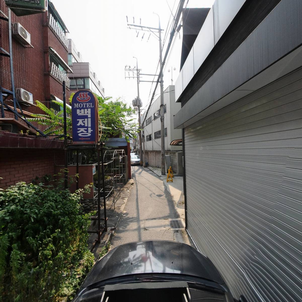 백제장_4