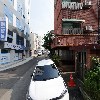 백제장_3