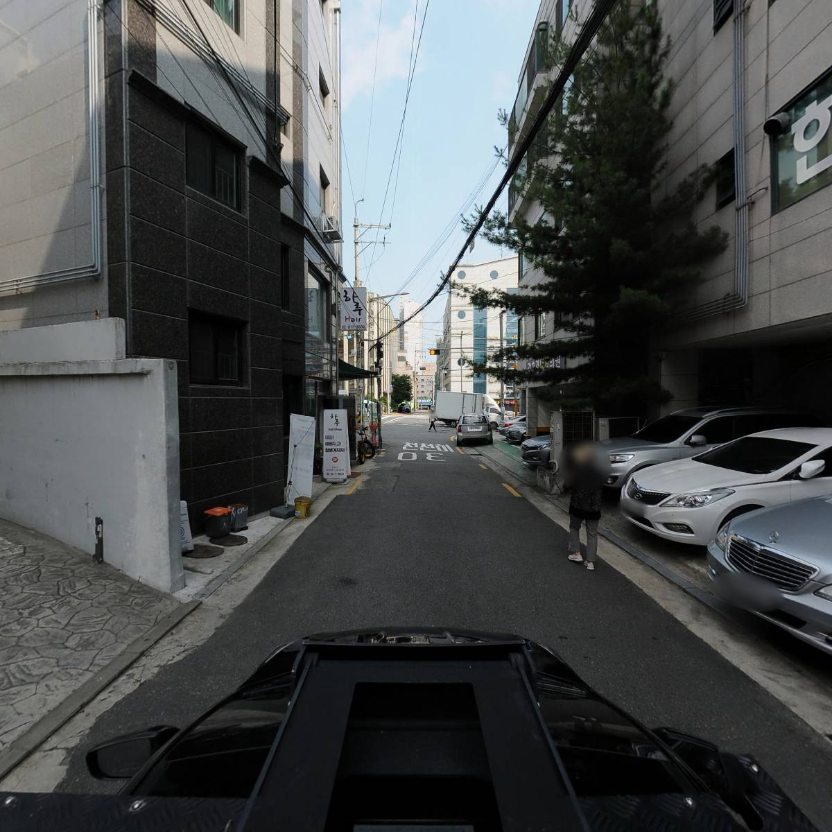 미앤서울치과의원_4