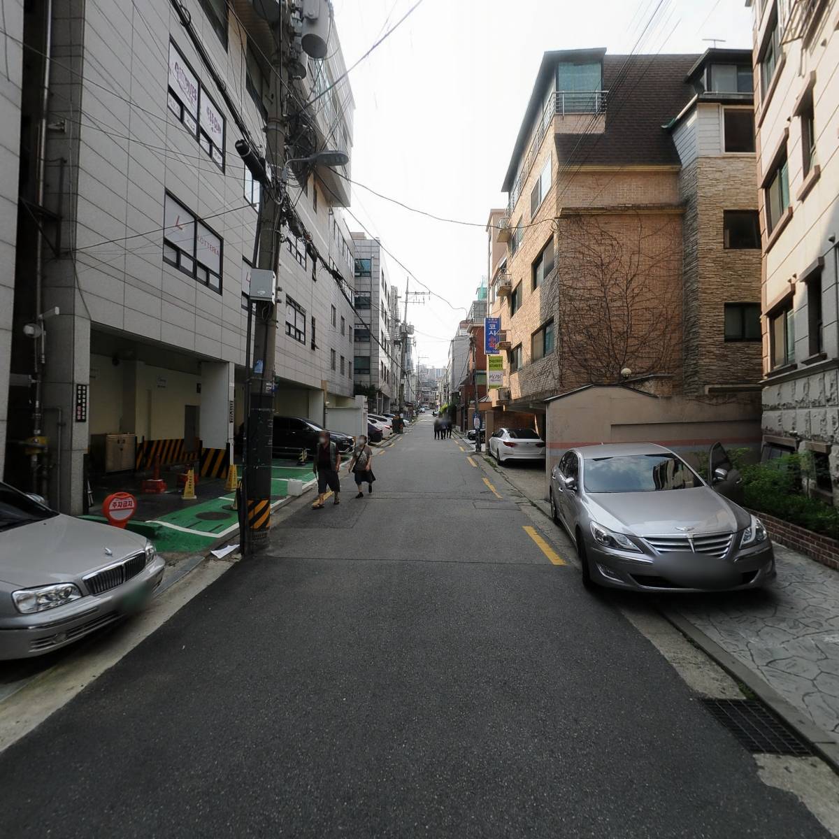 미앤서울치과의원_2