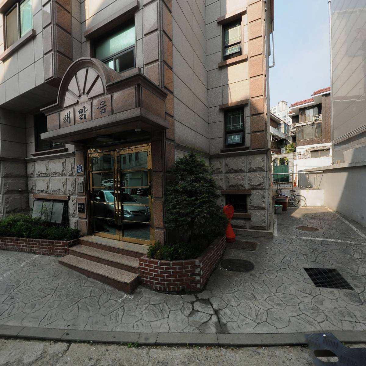 미앤서울치과의원_3