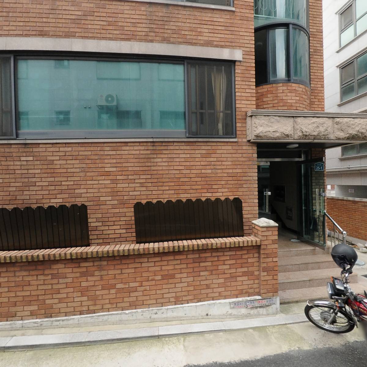 플랜케이_3