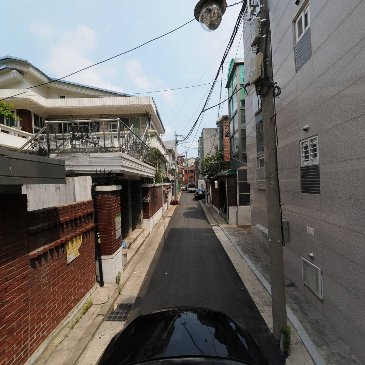 라이크제인_4