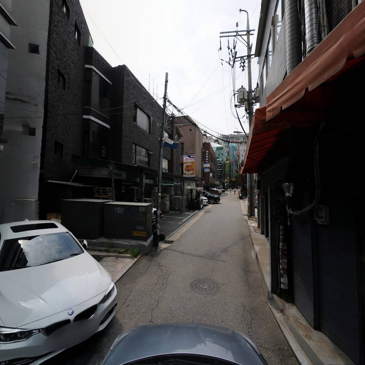 GS25중구퇴계점_4