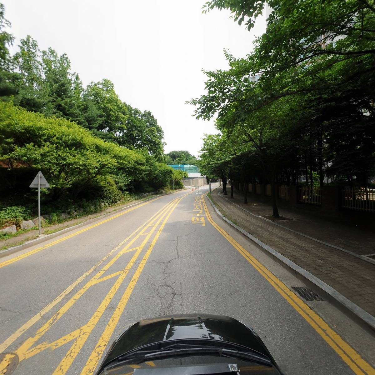 쁨이네 용인 수지점_4