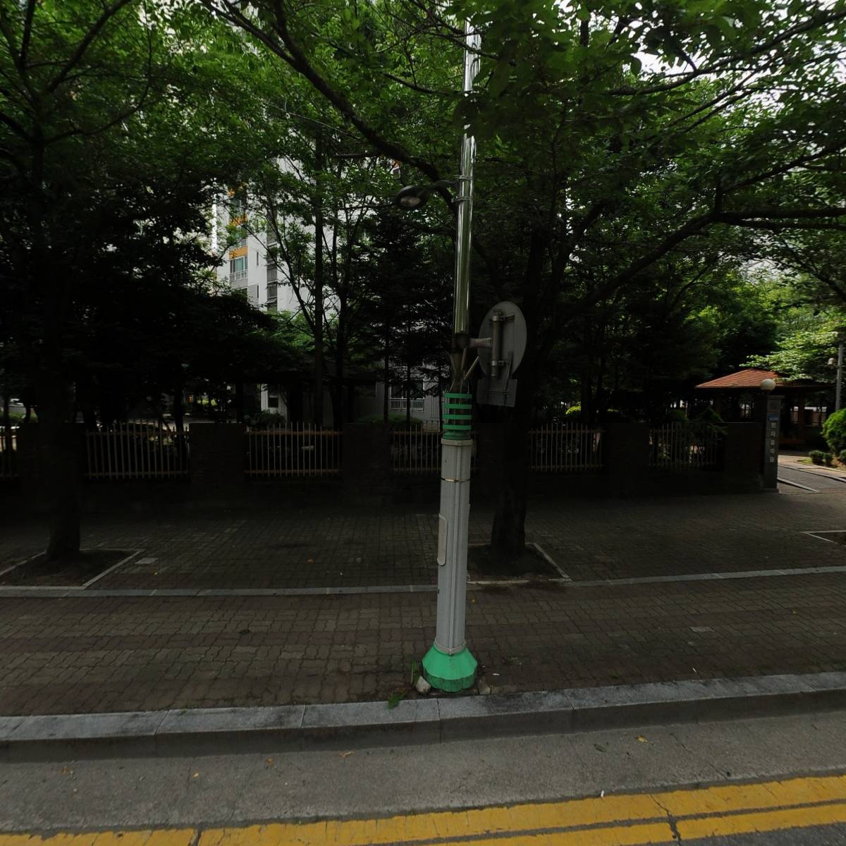 쁨이네 용인 수지점