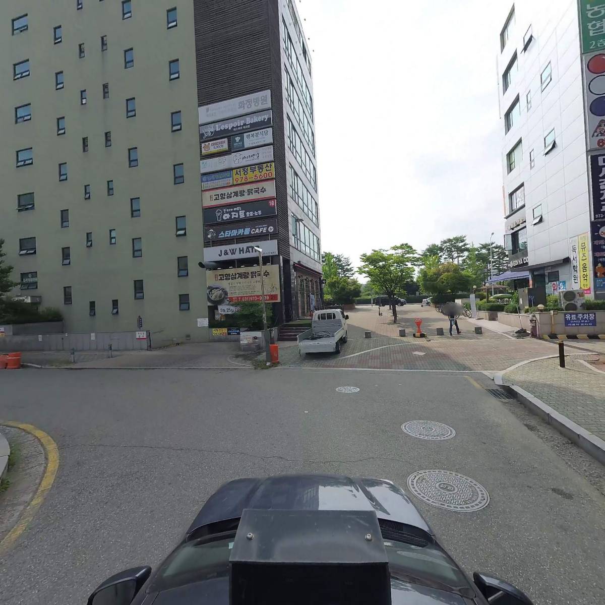 재래시장행신점_4