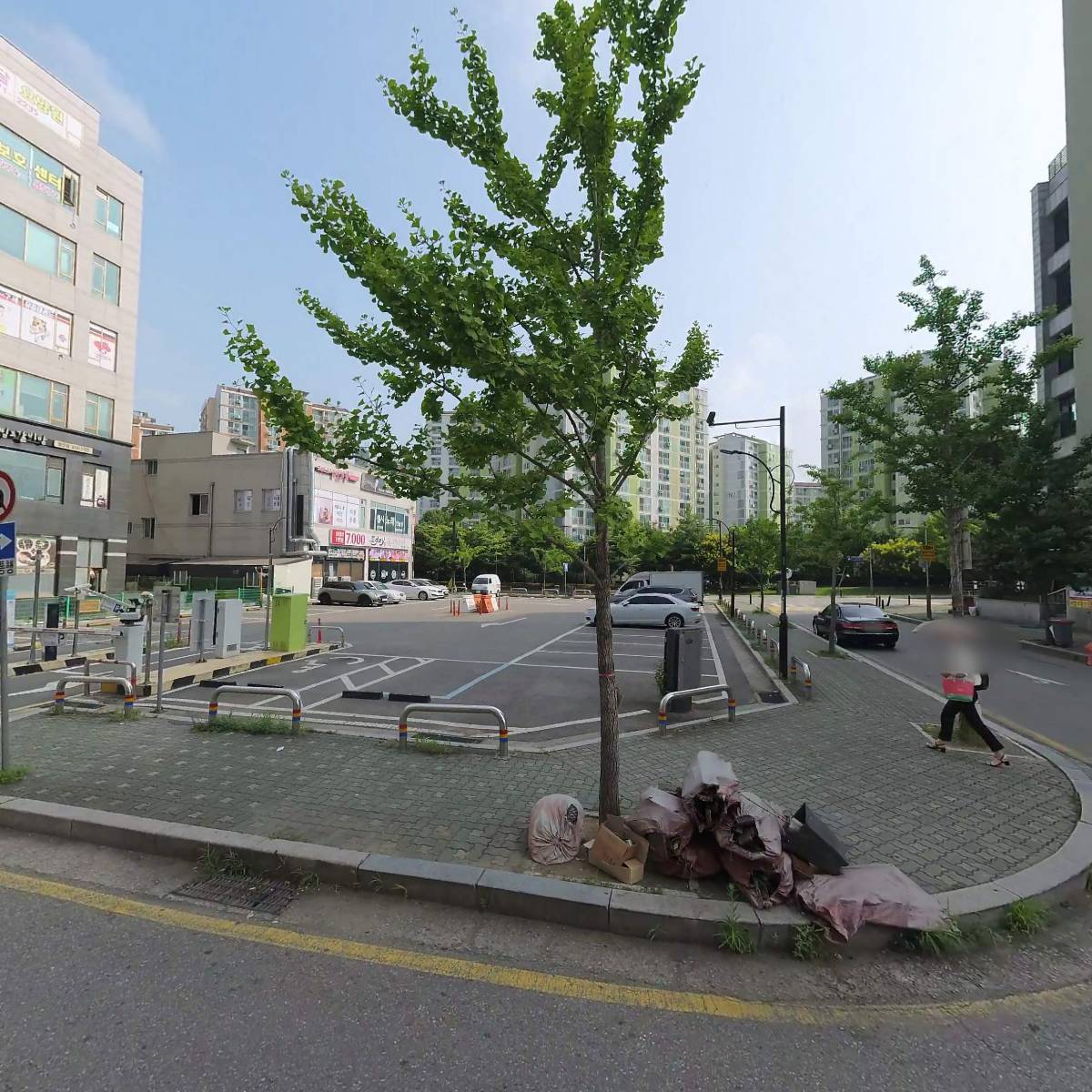 재래시장행신점_3