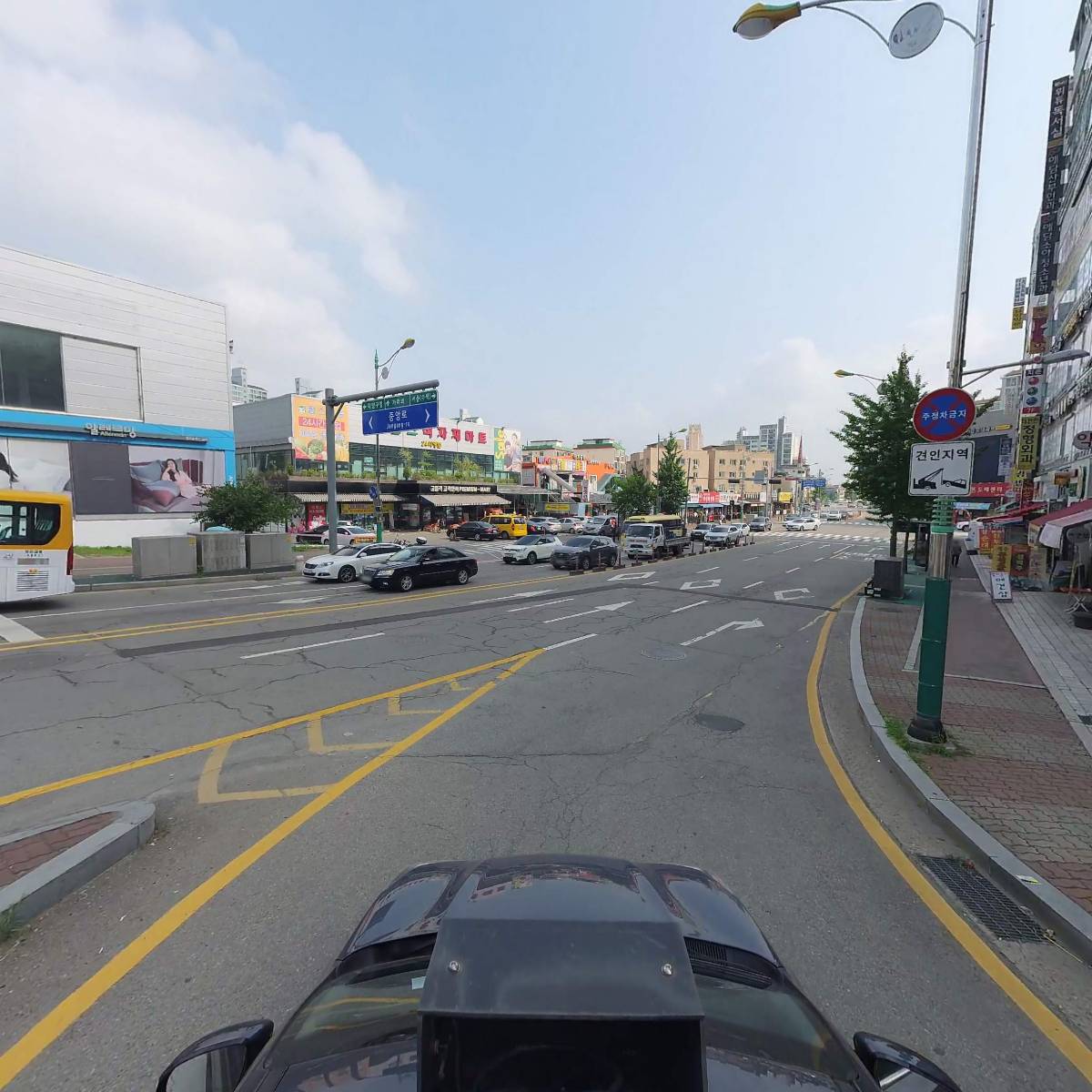 더대단한커피&대단한탕후루고양행신점_4