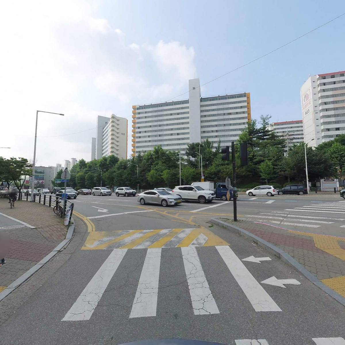 더대단한커피&대단한탕후루고양행신점_2