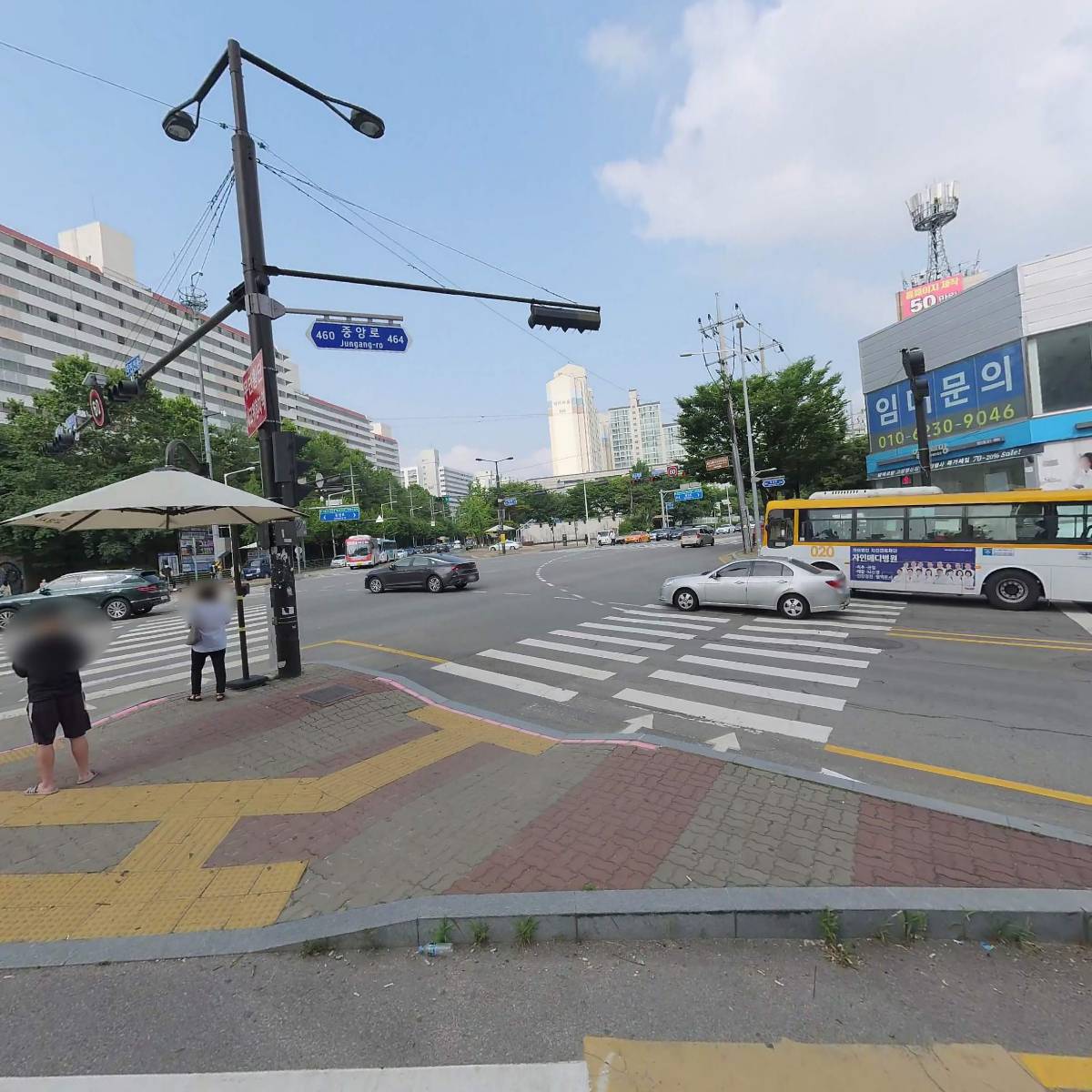 더대단한커피&대단한탕후루고양행신점_3