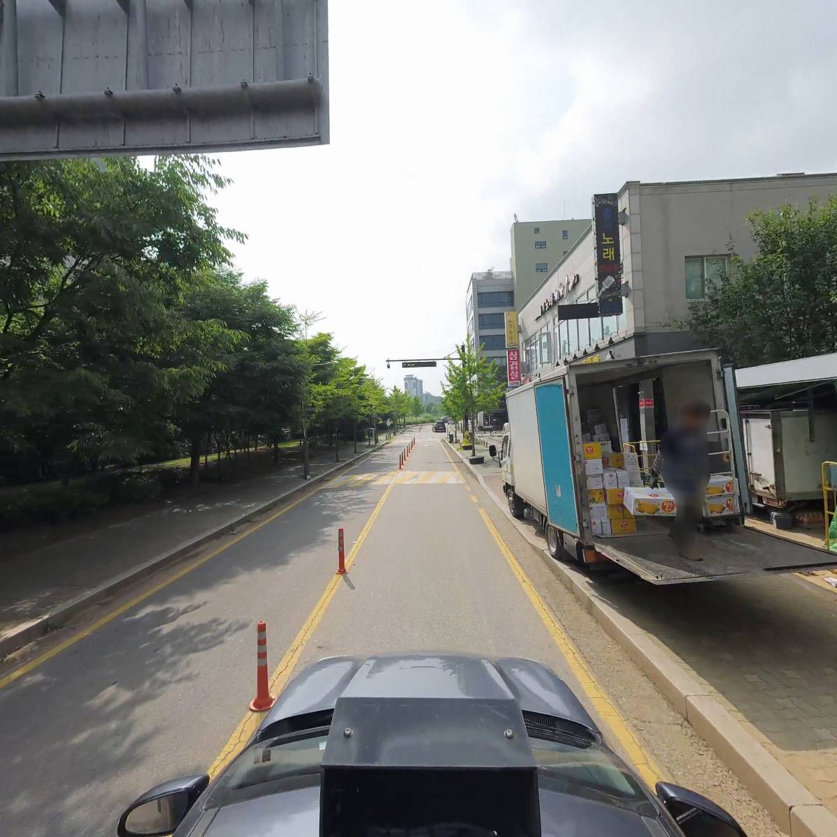열린마트_4