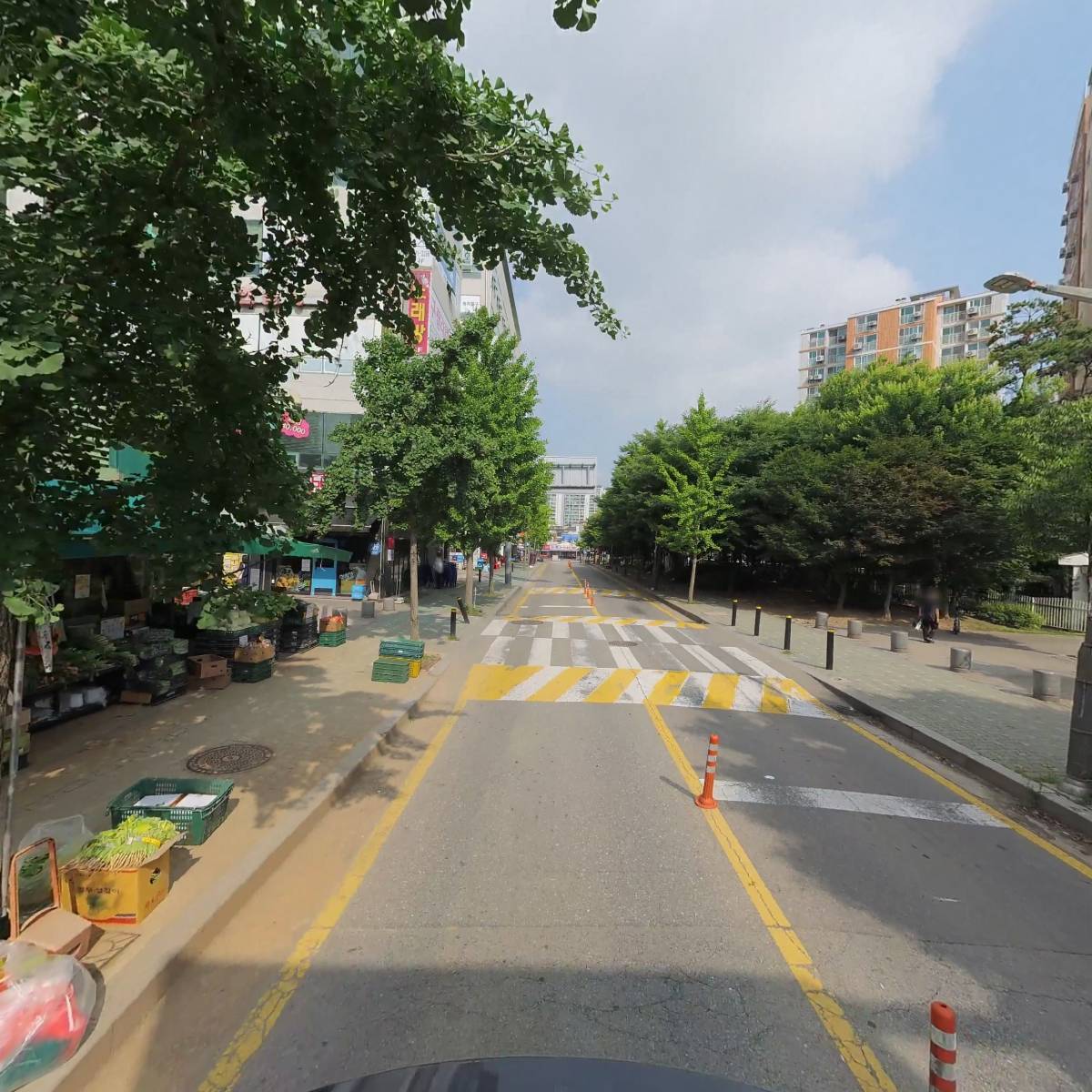 열린마트_2
