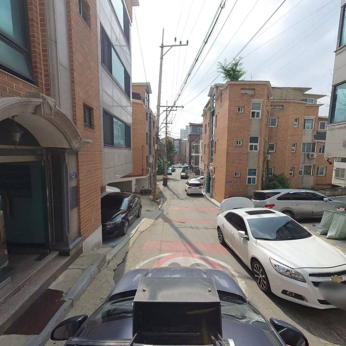 수린네트워크_4