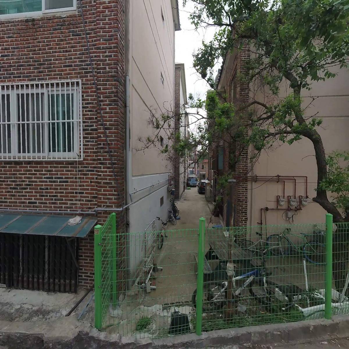 월드살수_3