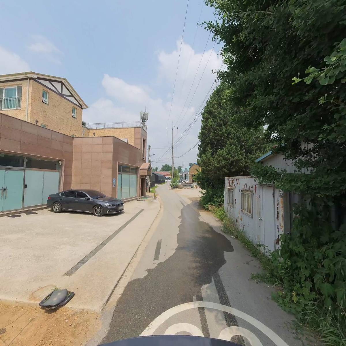 제일화학_2