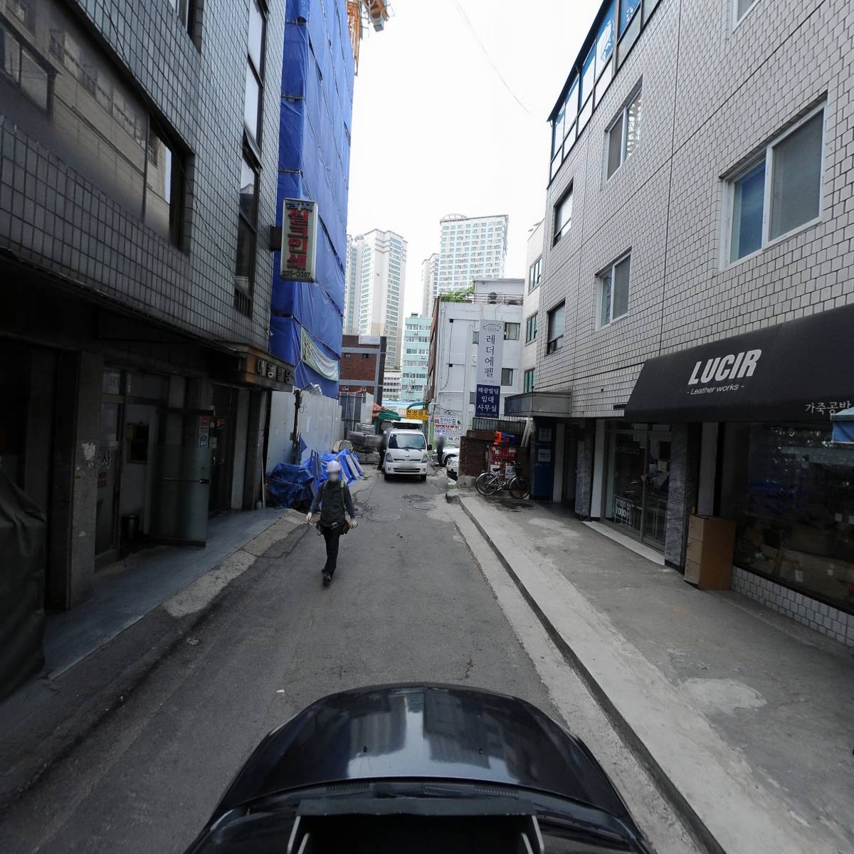 라하프(Rachaph)_4