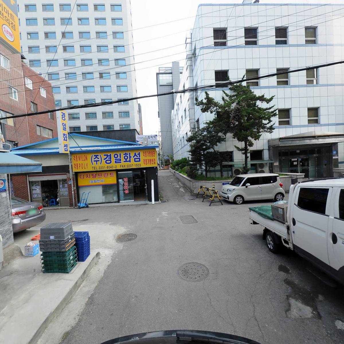 라하프(Rachaph)_2