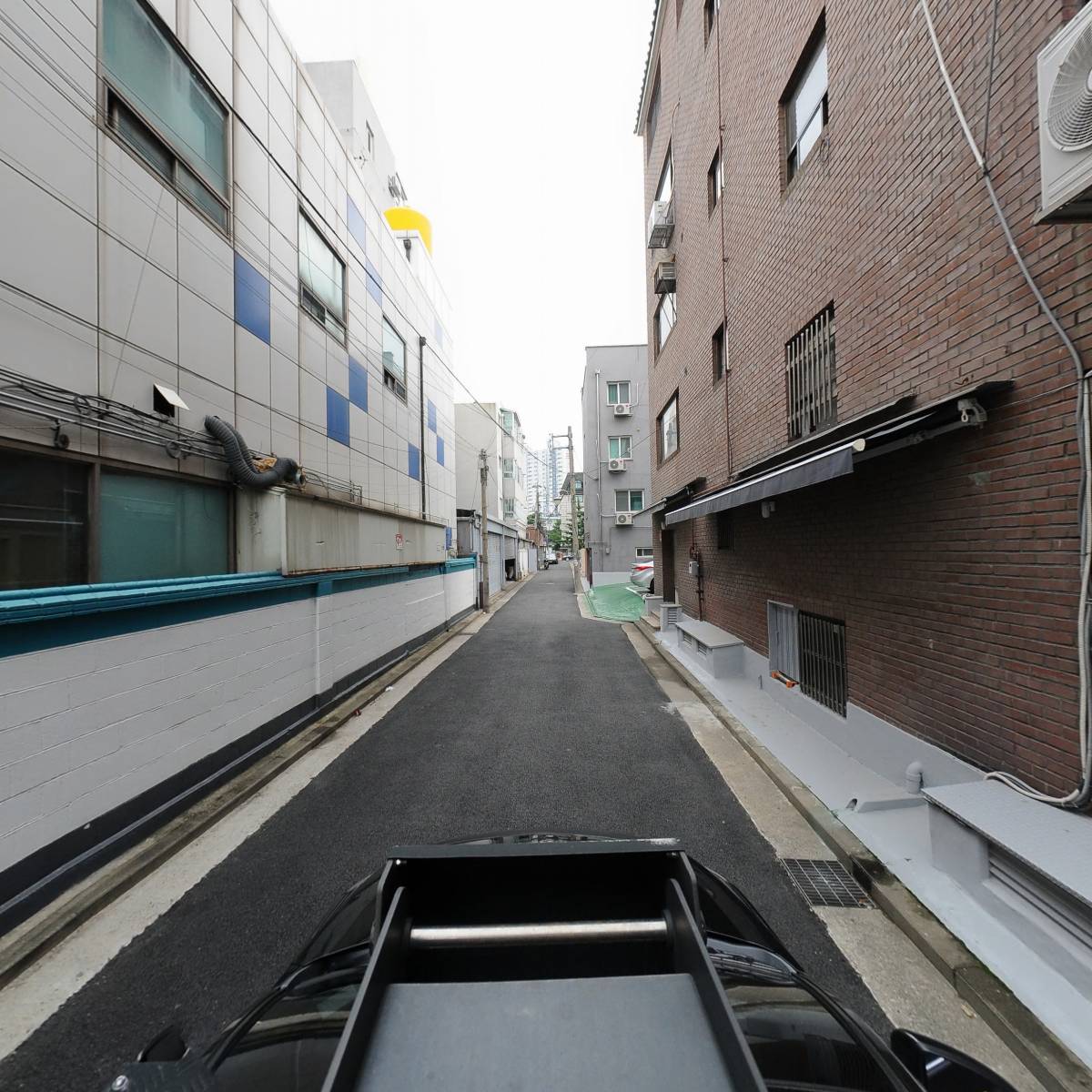 베스파 안암점_4