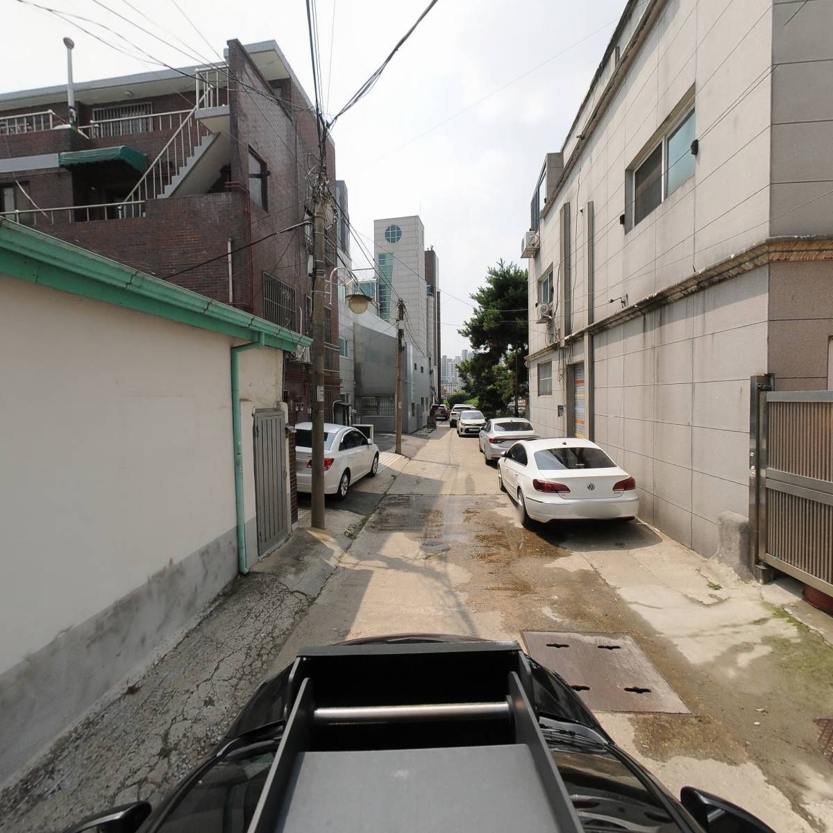 (주)엘케이아이엔씨_4