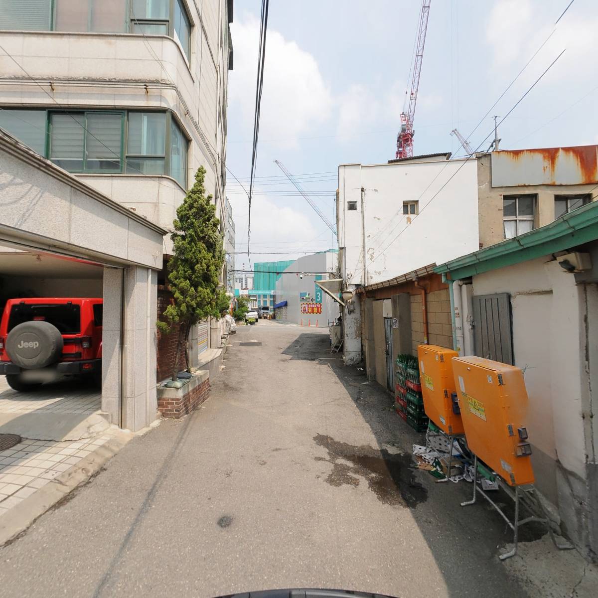 (주)엘케이아이엔씨_2