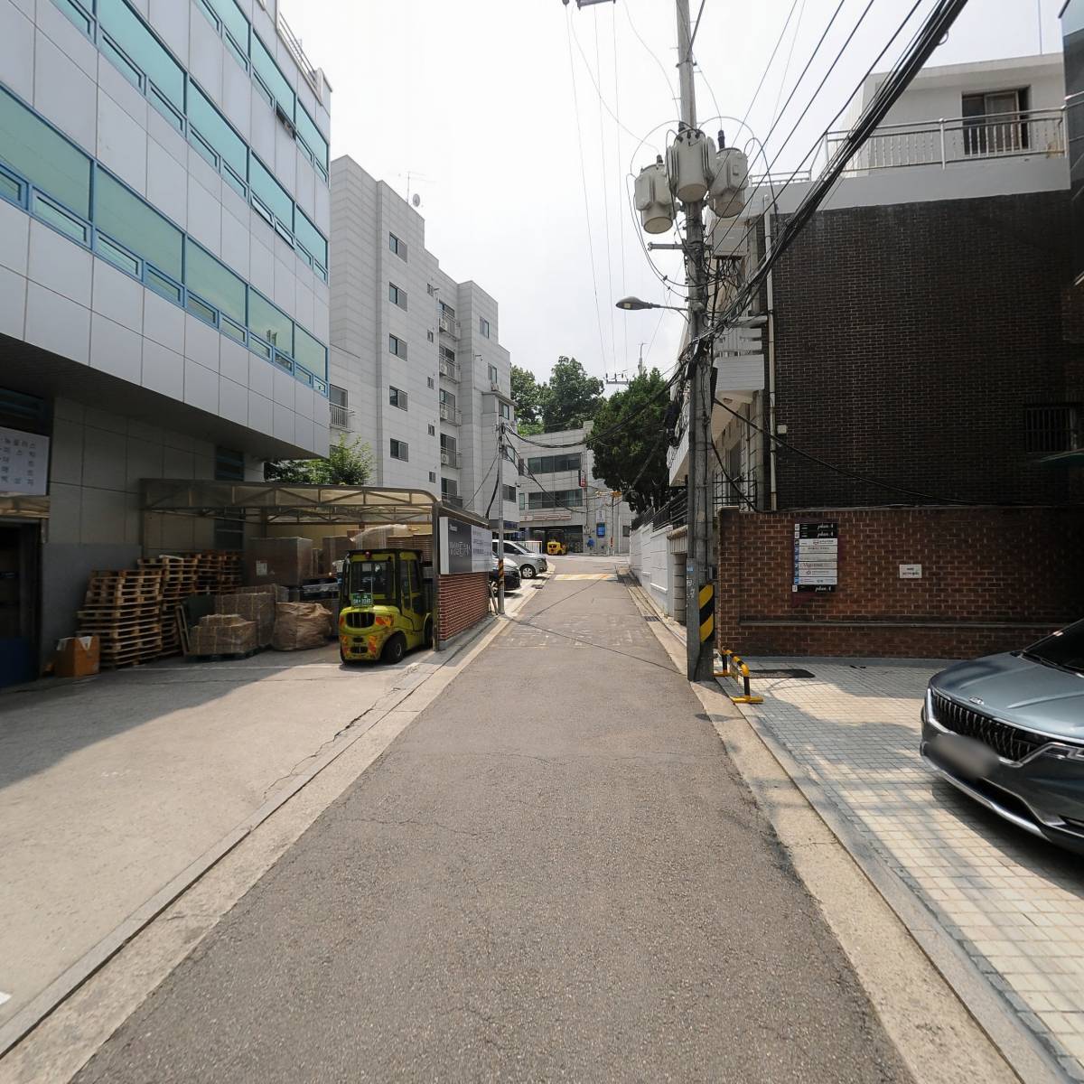 크리스천 디자인 그리심_2
