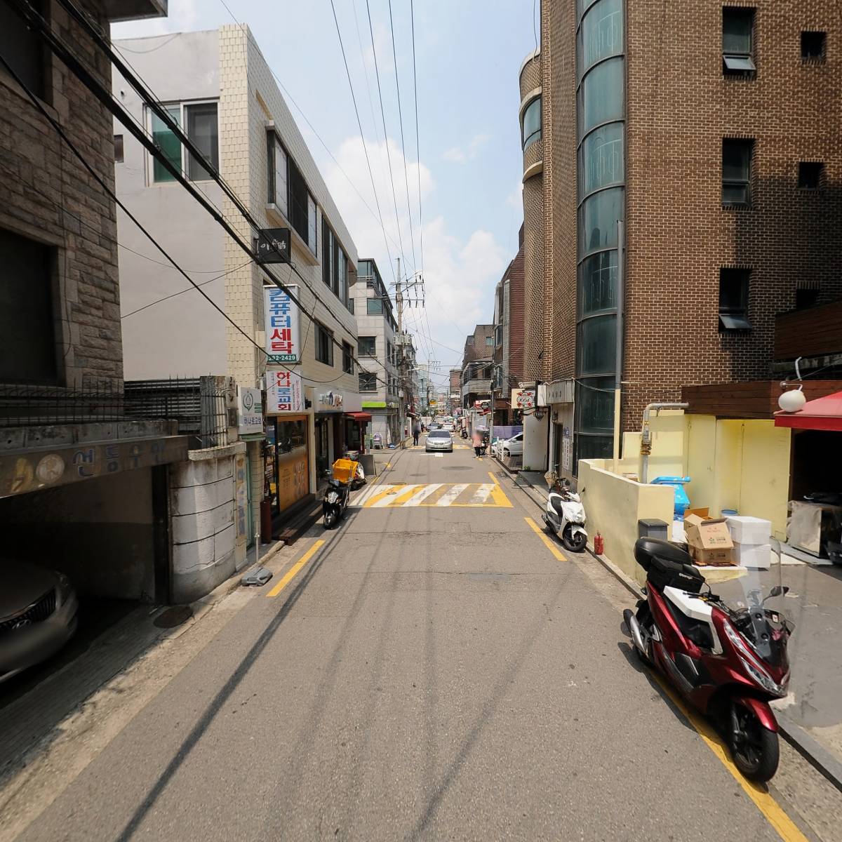 도서출판 공감스토리_2