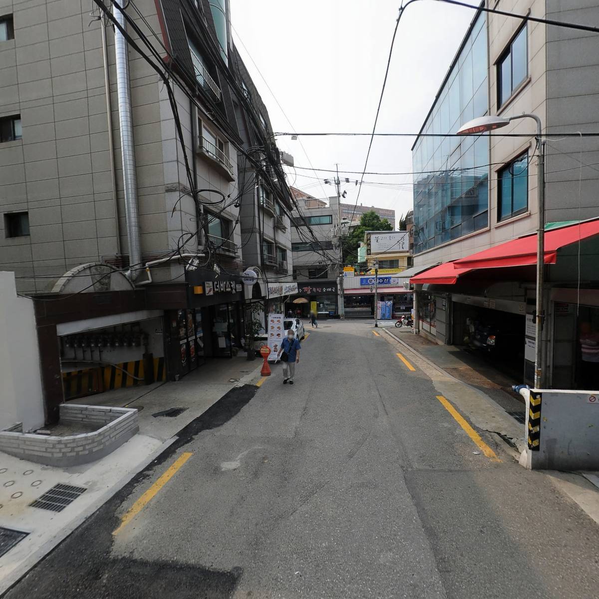 금보실업(주)_2