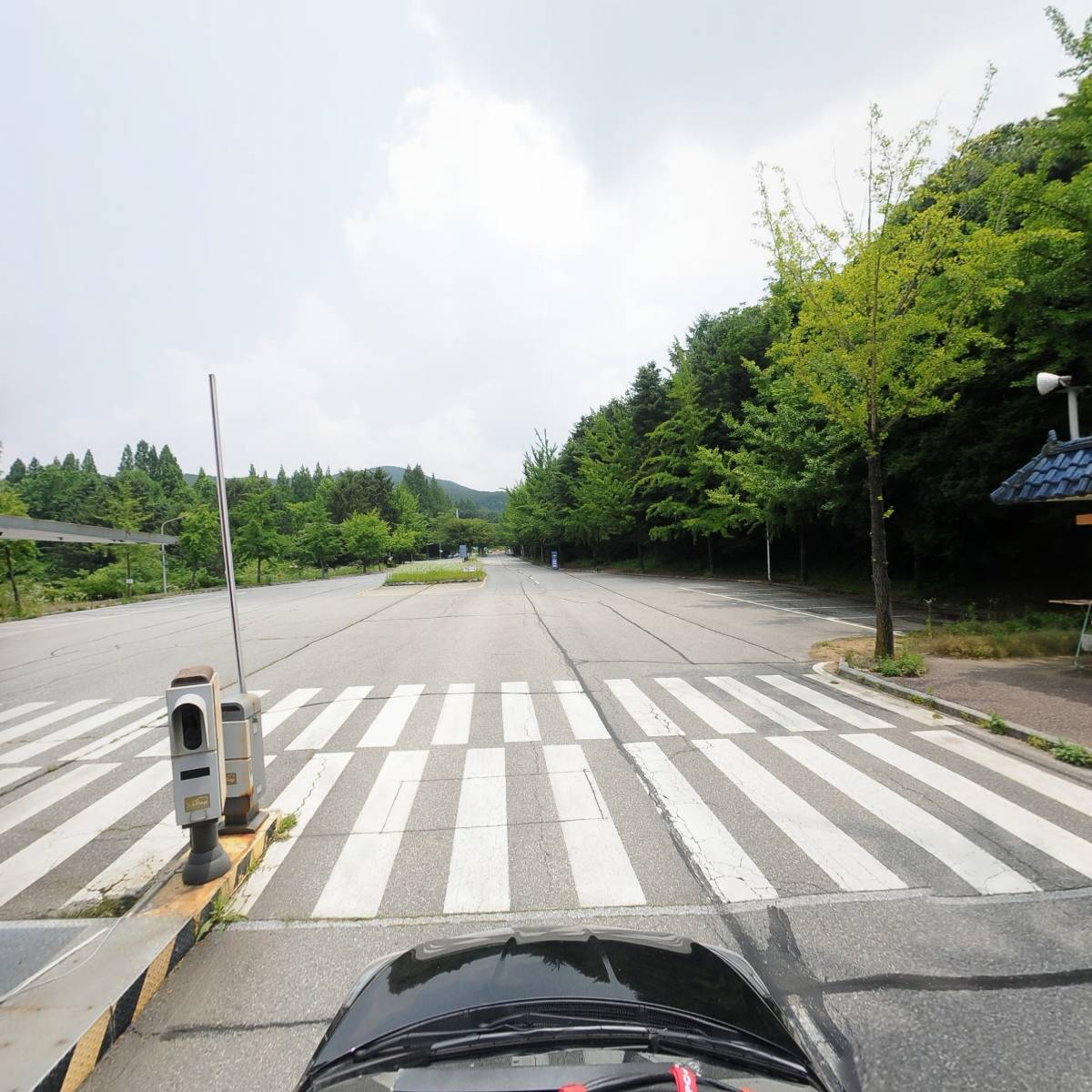 사단법인 한국위기협상학회_4