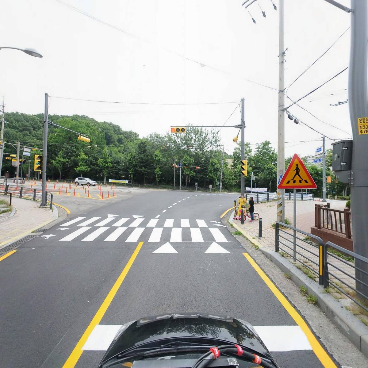 (주)디씨인터네셔널_4