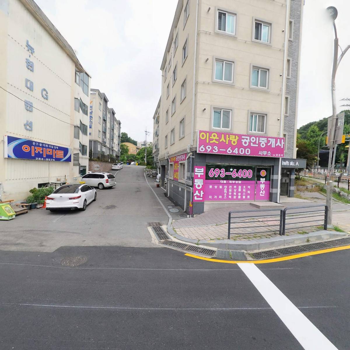 (주)디씨인터네셔널_3
