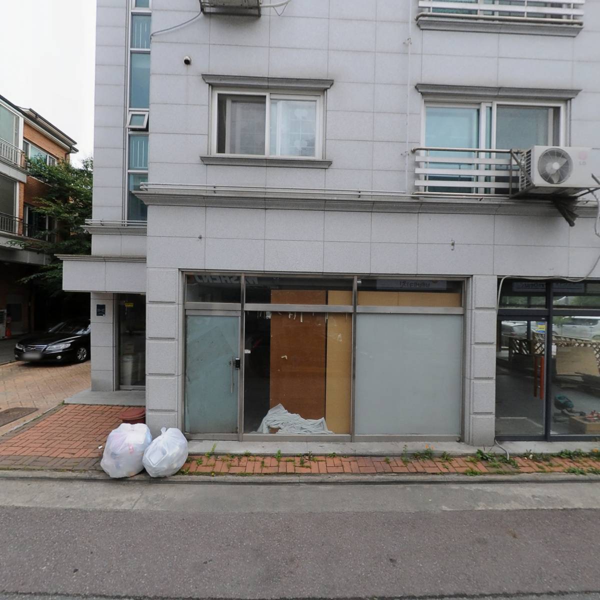 봄이오다_3