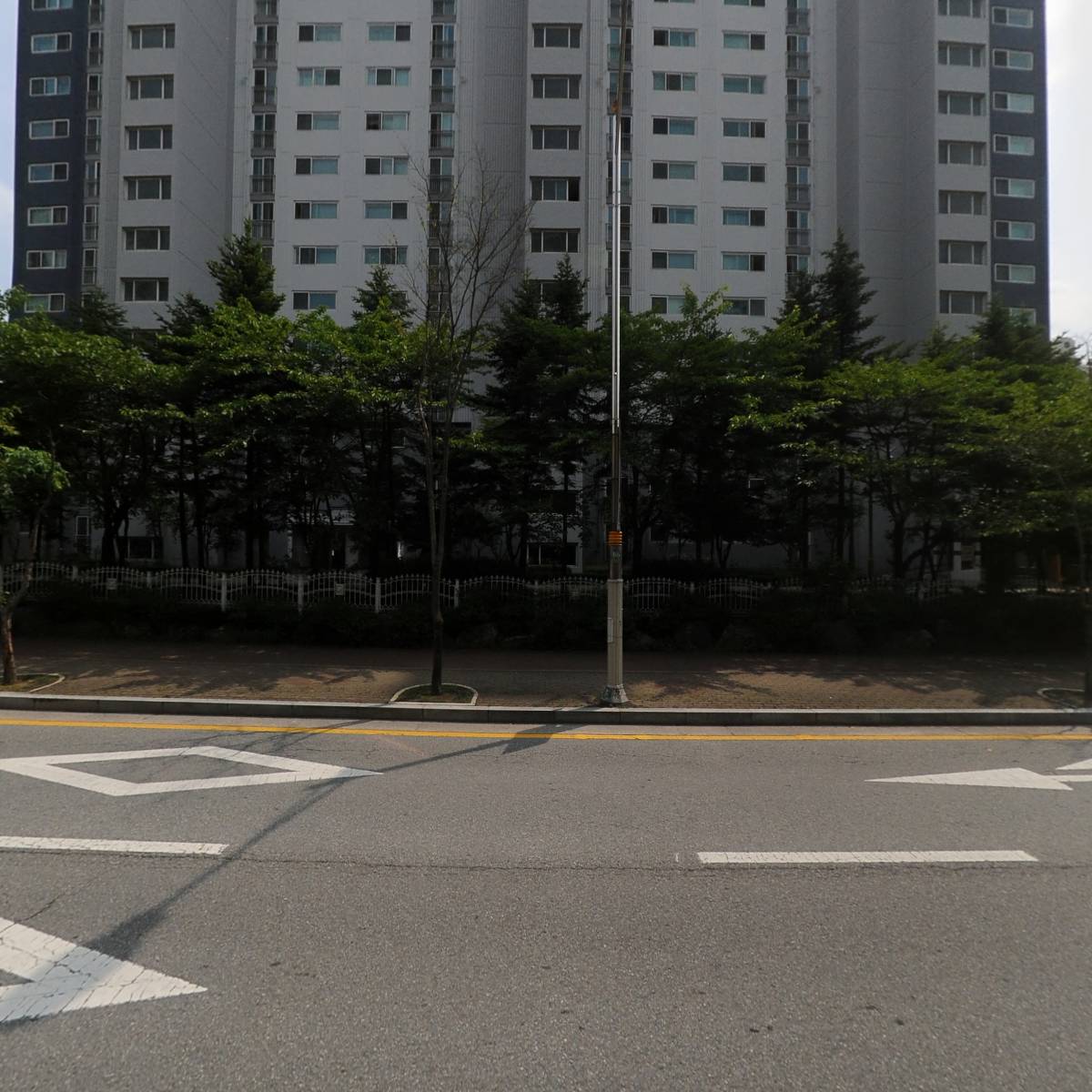 내리사랑어린이집_3